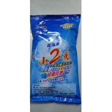 东方白鸽 DFBG001 泡泡净 300g