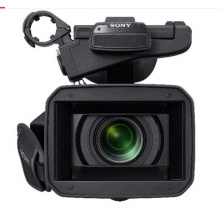 索尼（SONY）PXW-Z150摄像机 摄录一体机（带国产相机包和闪迪128G SD卡）