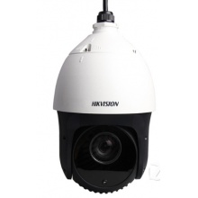 海康威视 ds-2dc4220 200万高清智能360度摄像头