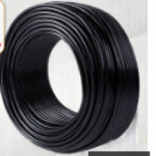 桂林国际 电源线 RVV3×2.5mm