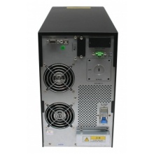 科华UPS YTR1110＊1十100Ah／12V＊16十电池柜