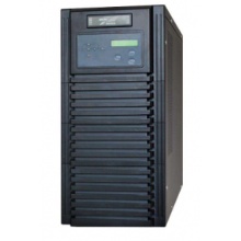科华 YTR3120 ups不间断电源