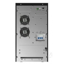 科华 YTR3120 ups不间断电源