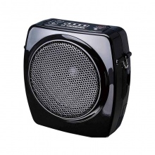 得胜E6 便携式扩音器