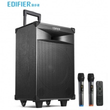 漫步者 （EDIFIER）PW312 12英寸移动音箱