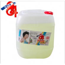 爱福特 84消毒水 25KG/桶
