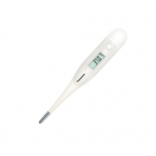 松下 T14W 家用电子体温计 软头记忆功能