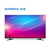 创维（Skyworth） 55E392G 55英寸4K超清智能商用电视