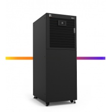 维谛/Vertiv EXS 60KVA  UPS不间断电源
