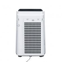 夏普 KC-WF50-W 净化器