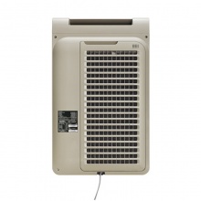 夏普 KI-GF70-N 净化器