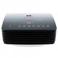 夏普 KC-CG60-M 净化器