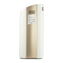夏普 KC-W380S-W1 消毒机