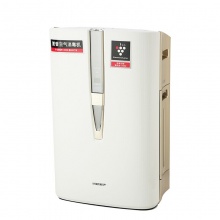 夏普 KC-W380S-W1 消毒机