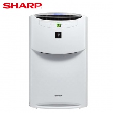 夏普 KI-BC608-W 消毒机
