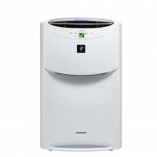 夏普 KI-BC608-W 消毒机