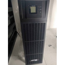 科士达YDC3340套机 UPS供电系统
