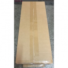 东芝 6LJ54251A 含铁粉显影组件单元套装（适用3055C）红色