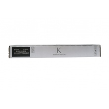 京瓷(KYOCERA)TK-8803K 黑色墨粉/墨盒 适用京瓷P8060cdn打印机墨粉盒