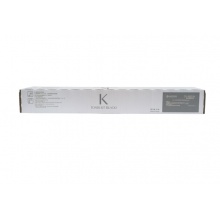 京瓷(KYOCERA)TK-8803K 黑色墨粉/墨盒 适用京瓷P8060cdn打印机墨粉盒