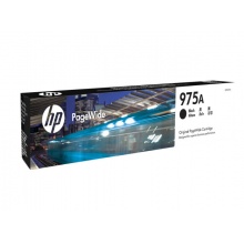 惠普(HP)L0R97AA 975A 黑色耗材 页宽系列
