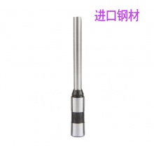 得力空心钻刀3888/3880/3876打孔钻头3881/33015/480凭证装订机钻刀打孔 3880钻刀