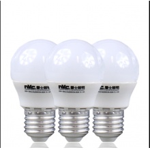 雷士LED 5W-3000K