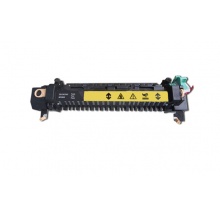 富士施乐 FUJI XEROX 定影组件 CWAA0791 适用于2260/2263/2265（四代机型）