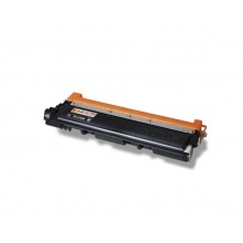 兄弟(brother)打印机粉盒TN-270BK黑色 2200页 适用于兄弟9010CN/3040CN/3070CW/9120CN