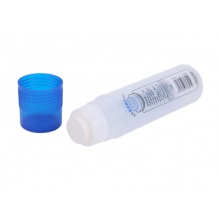 晨光 M＆G 液体胶水 AWG97003 125ml/支 12支/盒