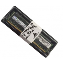 联想服务器内存 DDR3 1600 8G