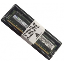 联想服务器内存 DDR3 1600 16G