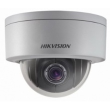 海康威视 DS-SCH53020E-DS/B 特写专用摄像机