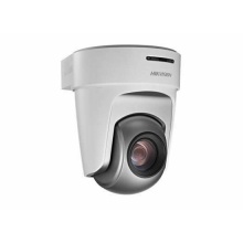 海康威视 DS-2DF5220S-D4/SF 全景专用球机