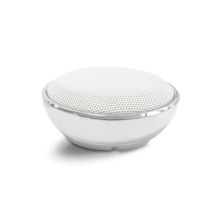 海康威视 DS-SYQ100-A/K 拾音器