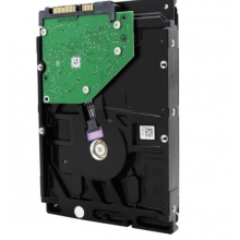 希捷(SEAGATE) ST4000VX000 4TB 5900转64M SATA3监控级硬盘
