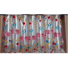 金怡 170ML (一条50个）一次性杯子