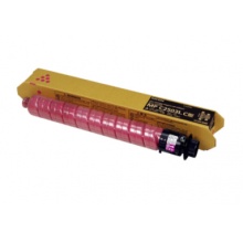理光（Ricoh）MPC2503LC红色碳粉盒 适用MPC2003SP/C2503SP/C2011SP/C2004SP/C2504SP