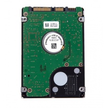 联想（LENOVO） 原装笔记本硬盘 机械硬盘 1T 5400转 T430/T430S/T410/T400/T420