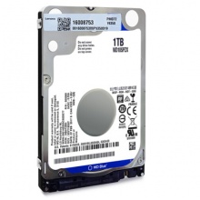 联想（LENOVO） 原装笔记本硬盘 机械硬盘 1T 5400转 T430/T430S/T410/T400/T420