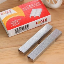 益而高 2308 订书钉(盒)