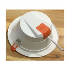 佛山照明 LED防雾筒灯 15W