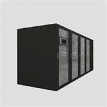 依米康模块化ICS410CACDMN