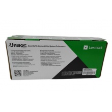 利盟（Lexmark）56F3000黑色粉盒(适用MS/MX321 MS/MX421 MS/MX521 MS/MX621 MS/MX622)约6000页