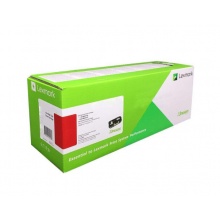 利盟（Lexmark）52D3X0E 适用MS810de/dn MS811dn MS812de 原装碳粉盒45K墨盒 4500页