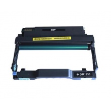 ICSP爱胜品 DR-1233 硒鼓