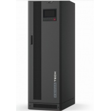 科华 FR-UK3380 UPS