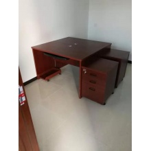 优质办公桌 环保材料