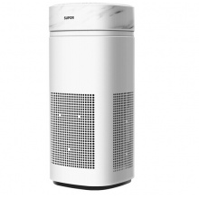 苏泊尔 KJ600G-T60SA 空气净化器家用除甲醛