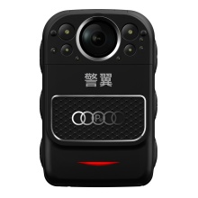 警翼 DSJ-JLYF5A1 32G 执法记录仪
